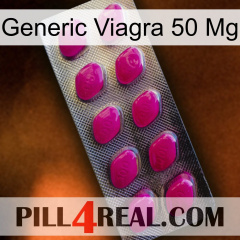 Generic Viagra 50 Mg 09